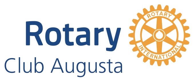 rotary-logo