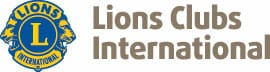 lions-logo